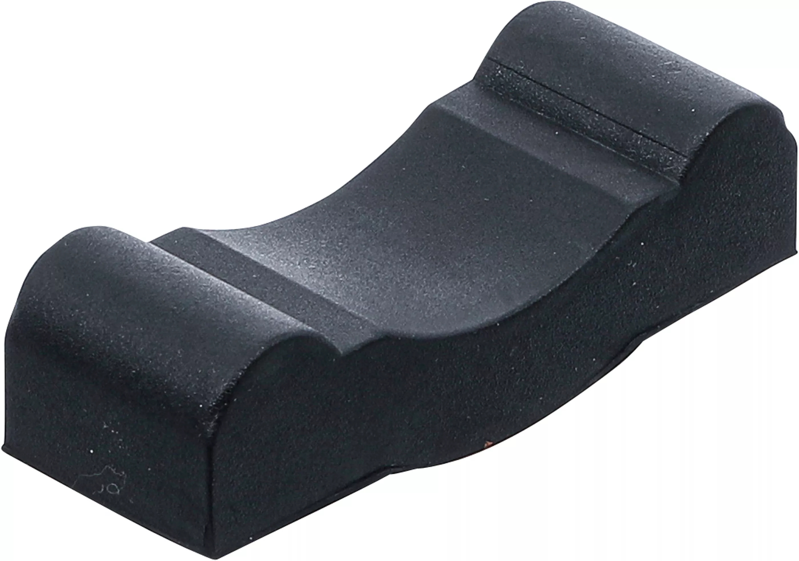 Protectie cauciuc pentru capra sasiu BGS 3014 [1]