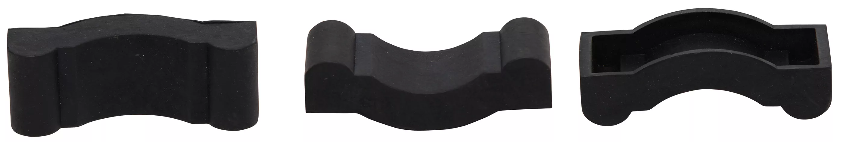 Protectie cauciuc pentru capra sasiu BGS 3015 [1]