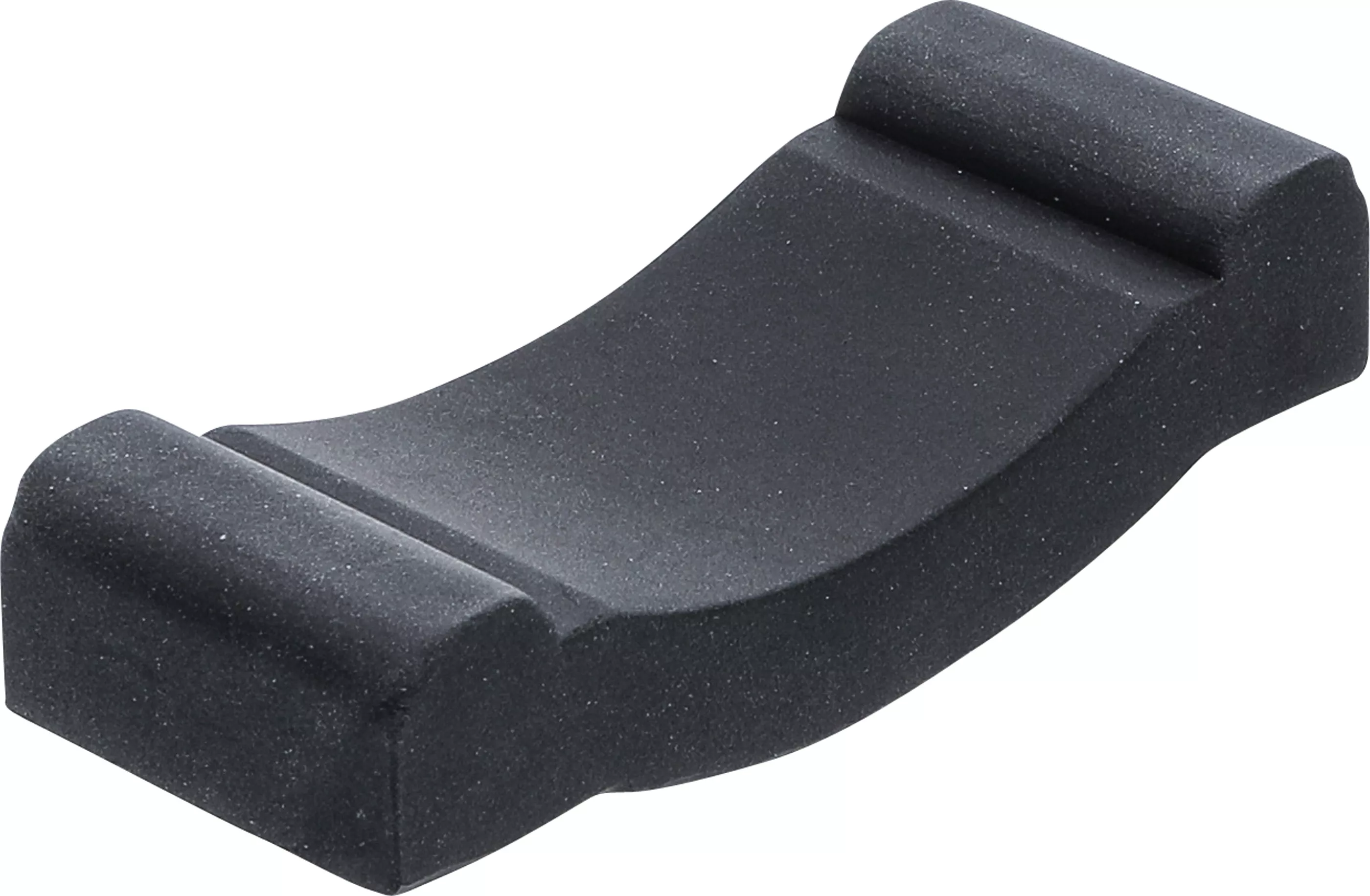 Protectie cauciuc pentru capra sasiu BGS 3016 [1]