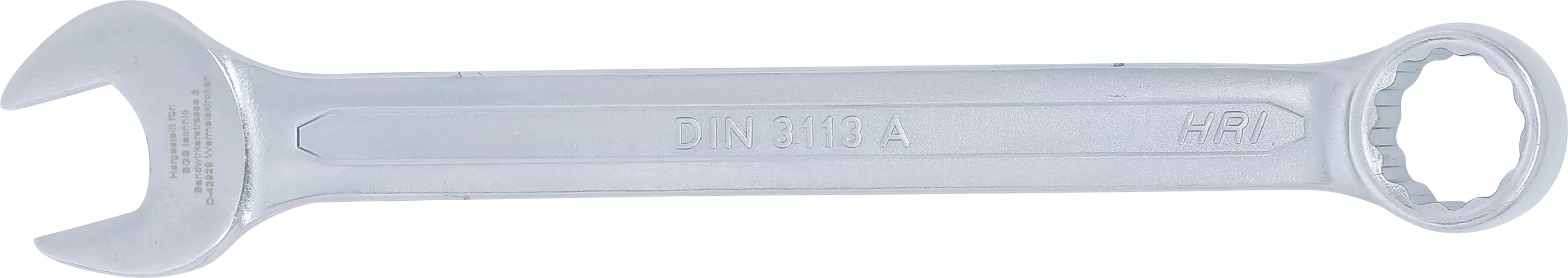 Cheie combinata | 15/16" [4]
