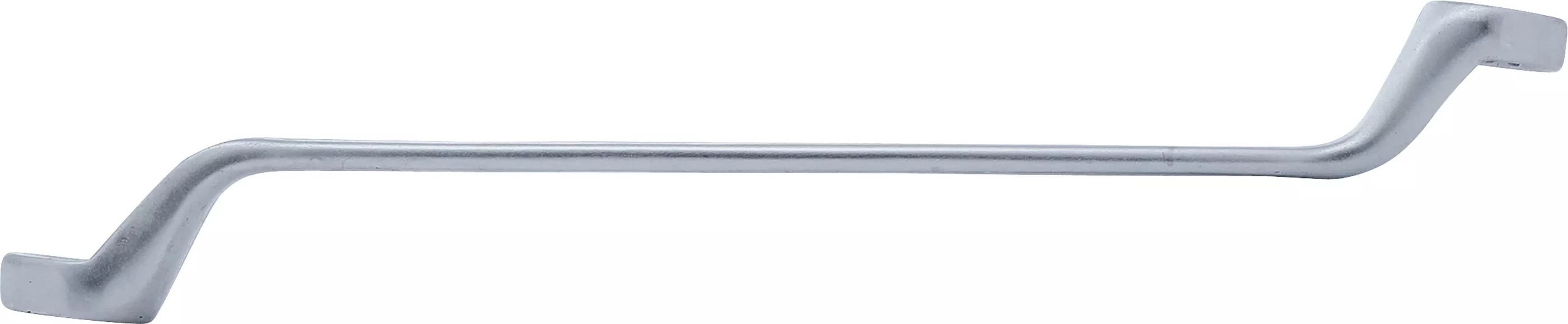 Set chei inelare duble | cotite adanc | 6 x 7 - 20 x 22 mm | 8 piese [4]