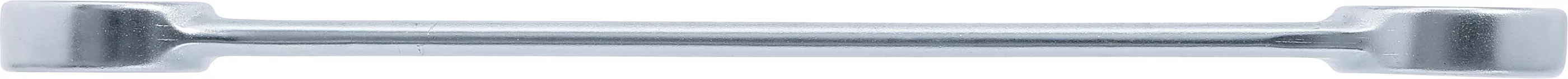 Cheie inelara dubla | extra plata | 25 x 28 mm [3]