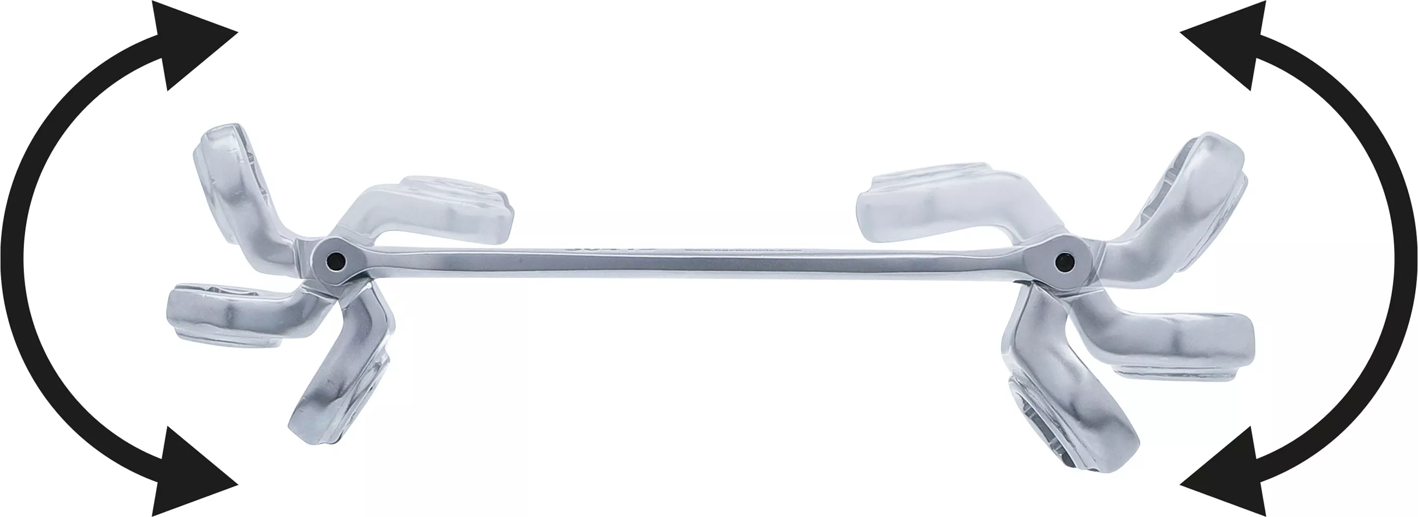 Cheie inelara deschisa | pentru conducte de frana si articulatii | 10 x 12 mm [2]