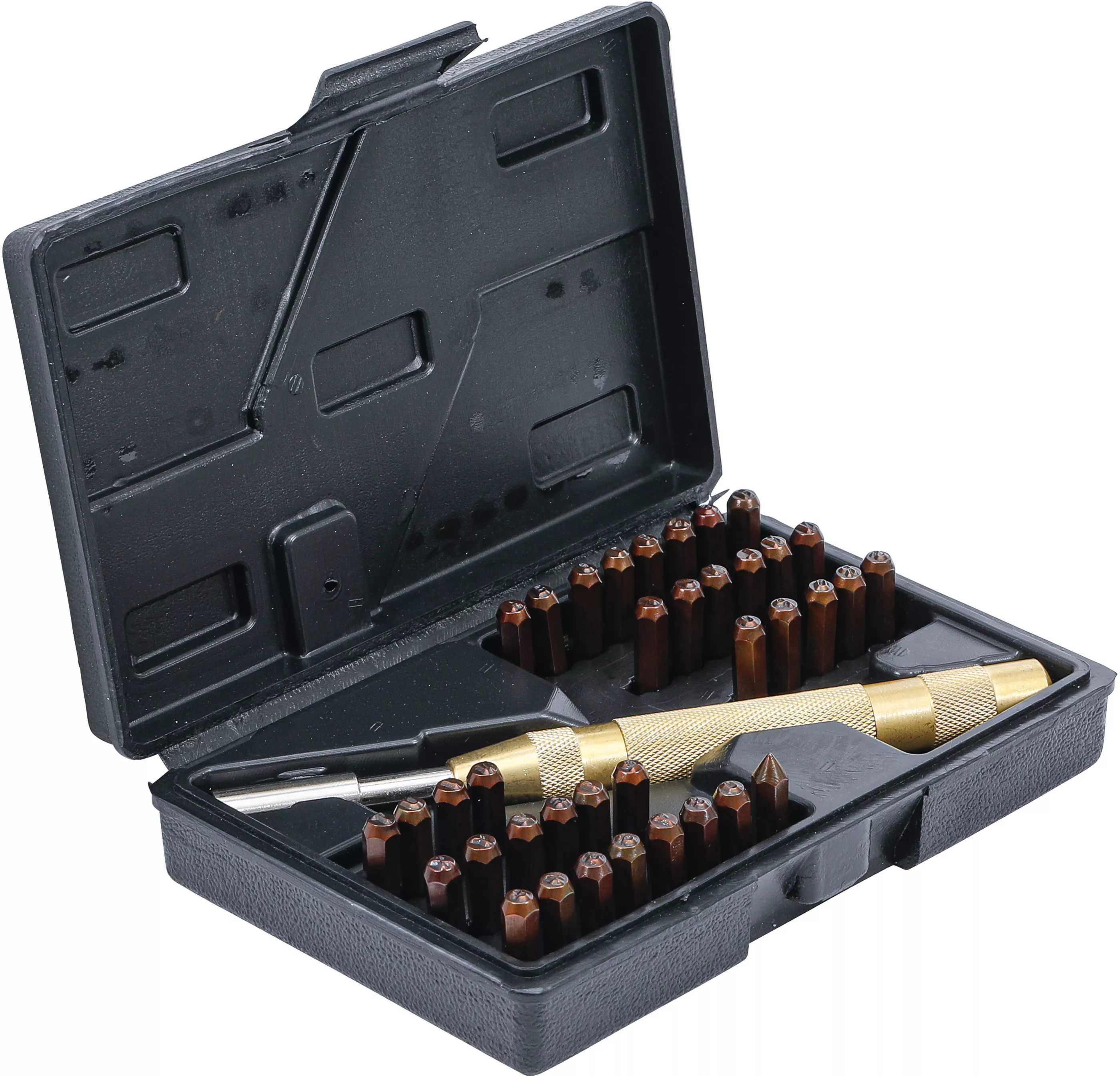 Set poansoane | 36-in-1 [2]