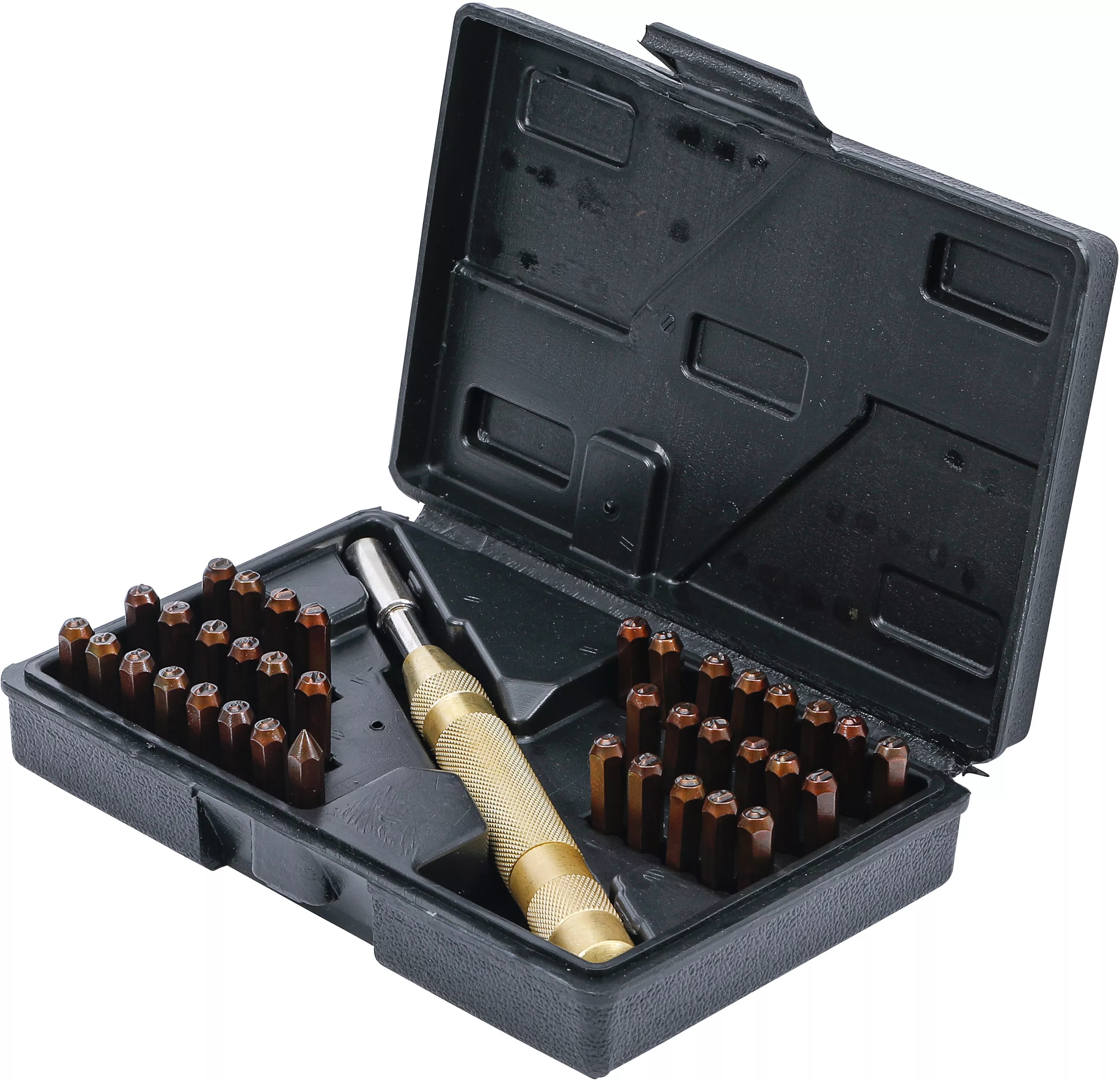 Set poansoane | 36-in-1 [3]
