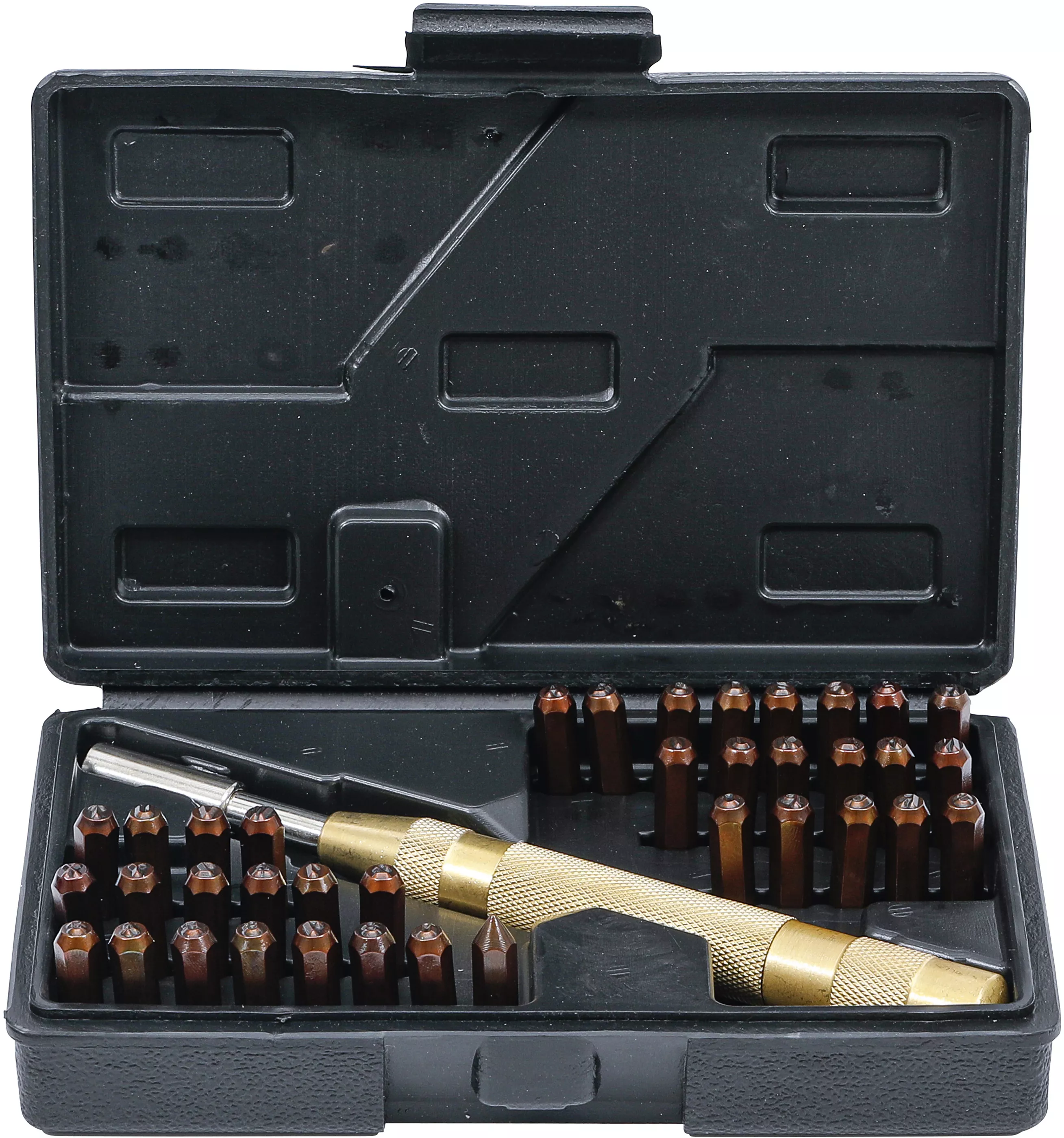 Set poansoane | 36-in-1 [1]