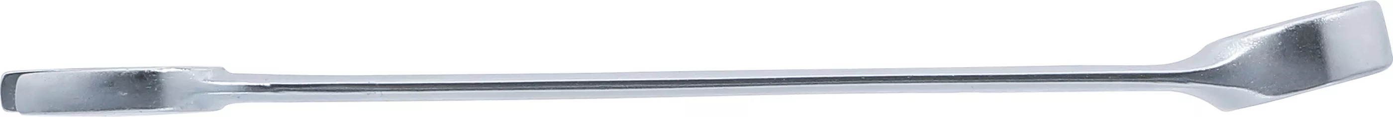 Set chei combinate | 6 - 22 mm | 12 piese [5]