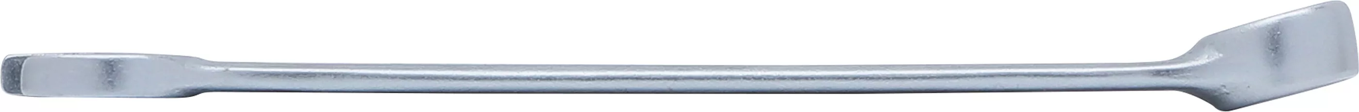 Set chei combinate | 4 - 10 mm | 9 piese [4]