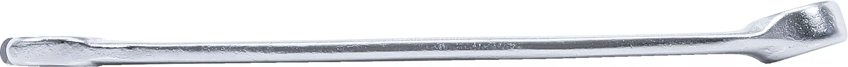 Cheie combinata | 5,5 mm [3]