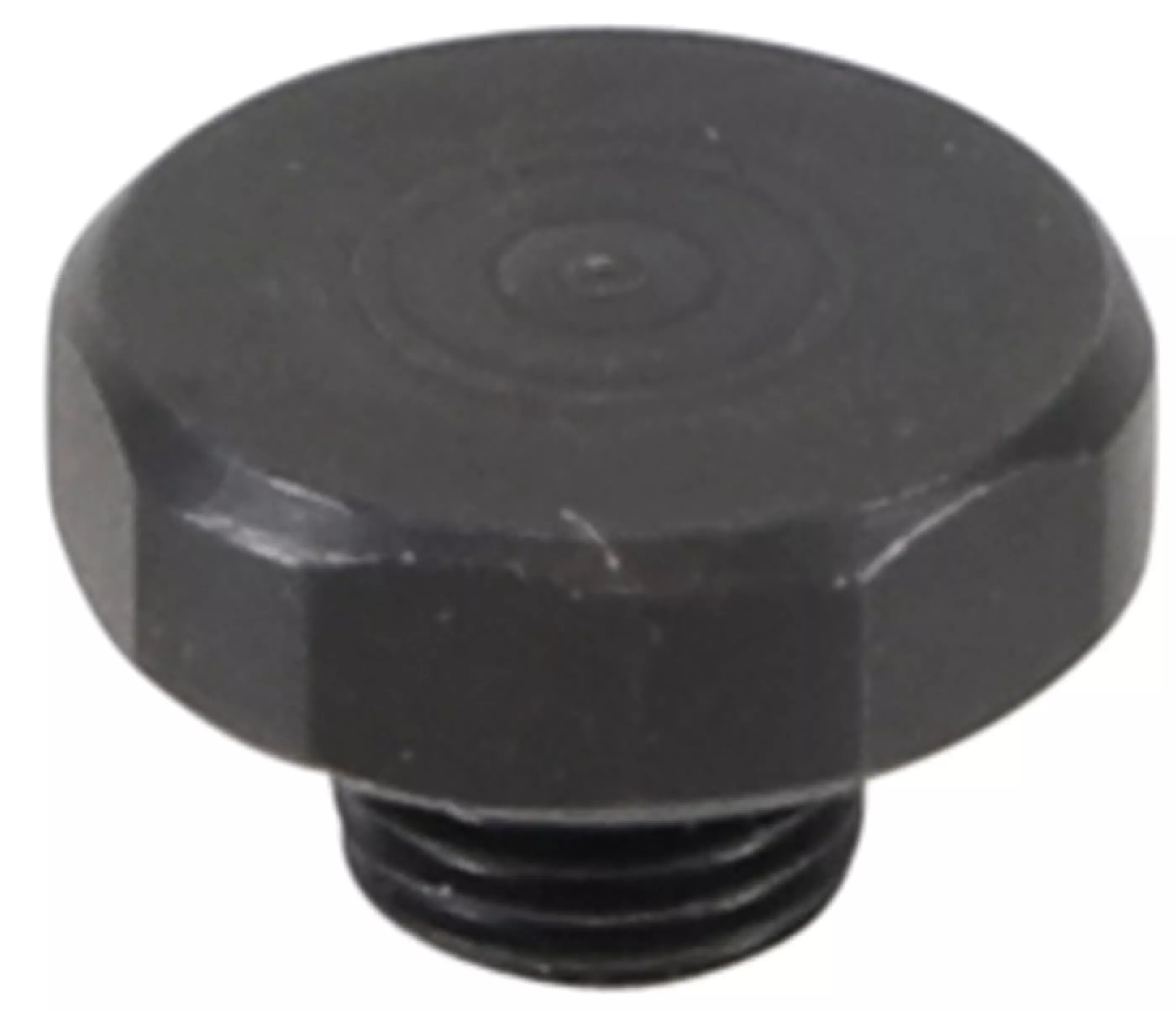 Dorn presare primara Treapta0 | pentru BGS 3057 [1]