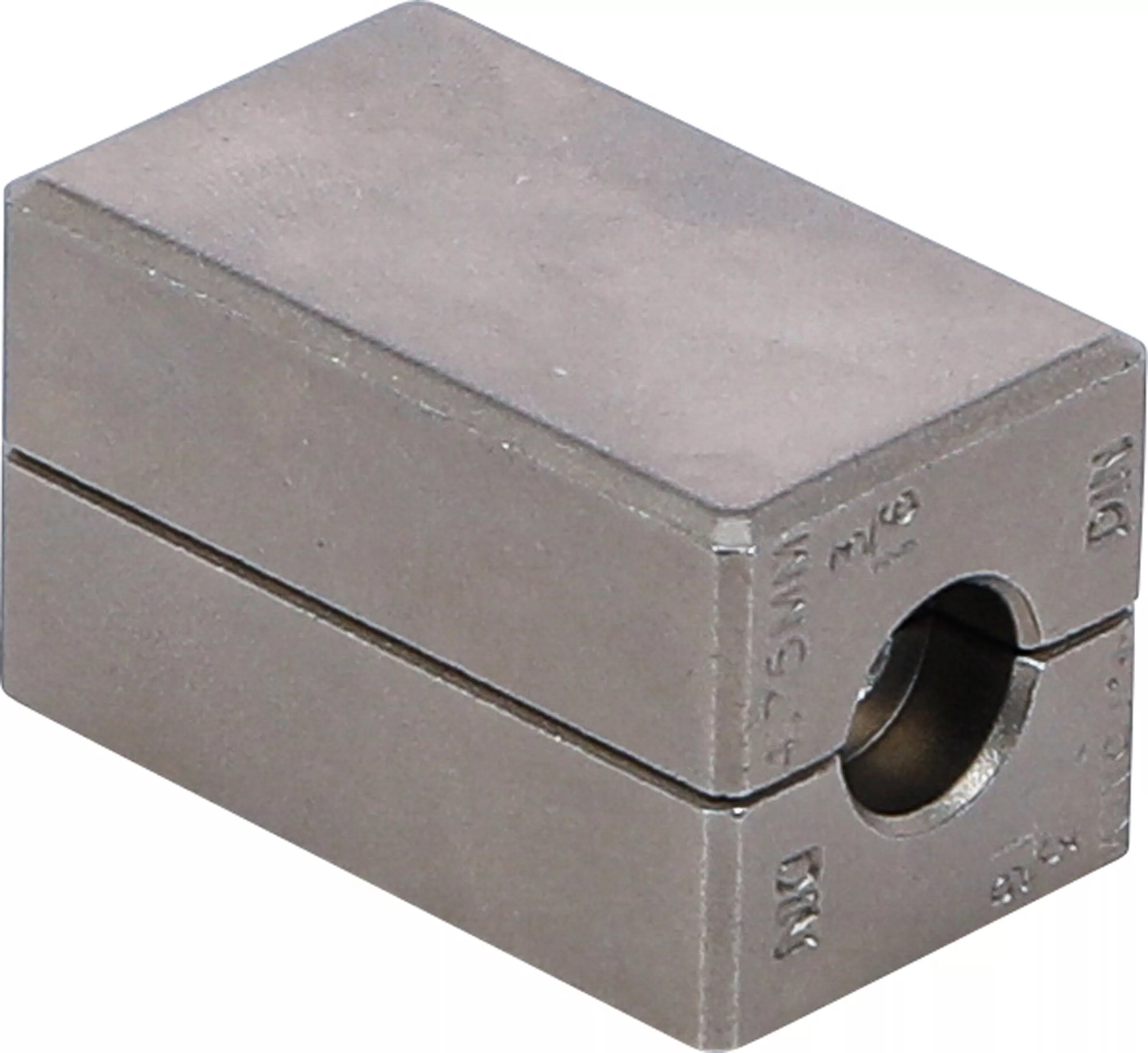 Bacuri strangere pentru BGS 3057 | o 4,75 mm (3/16") [2]