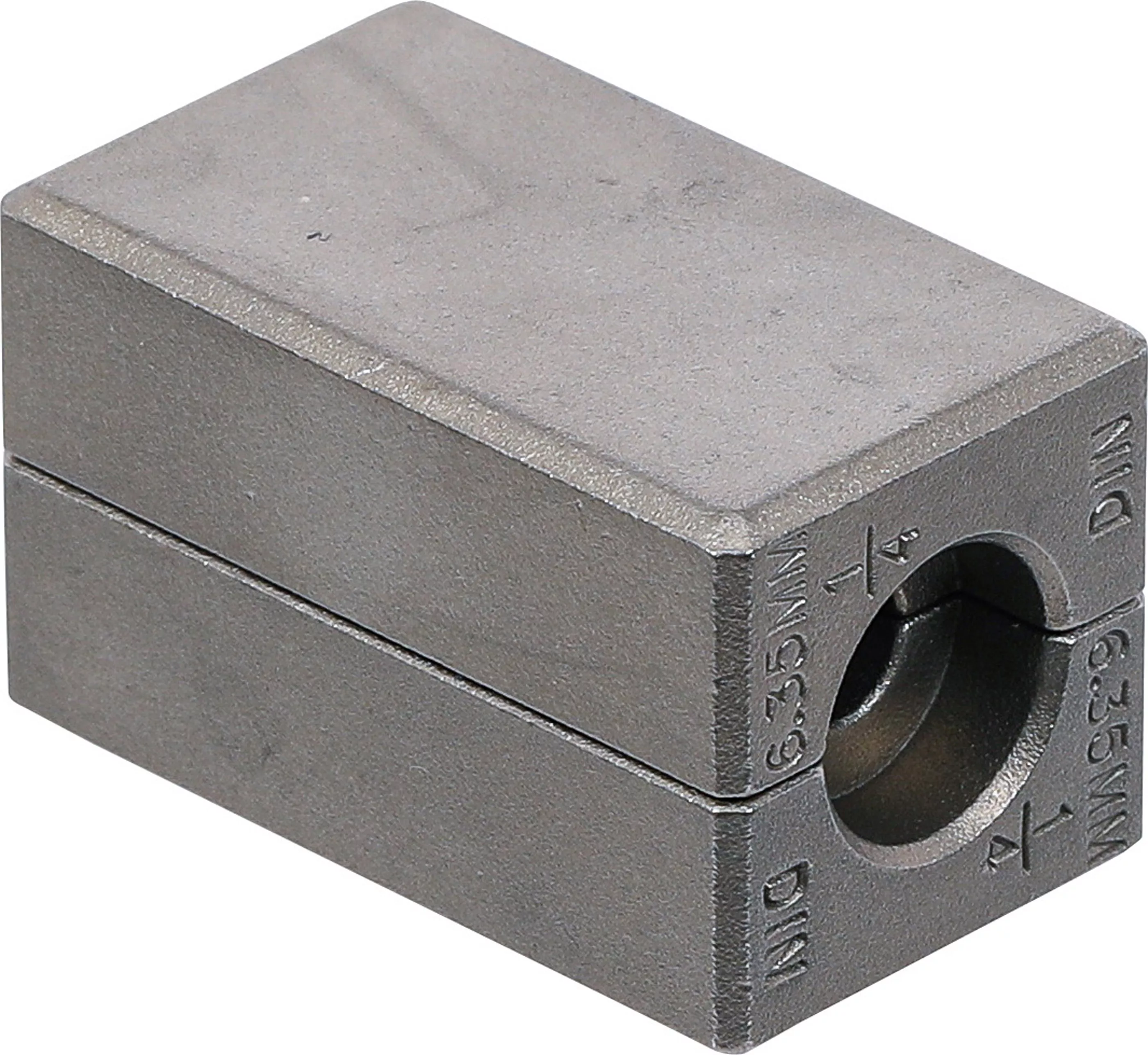 Bacuri strangere pentru BGS 3057 | o 6,3 mm (1/4") [2]