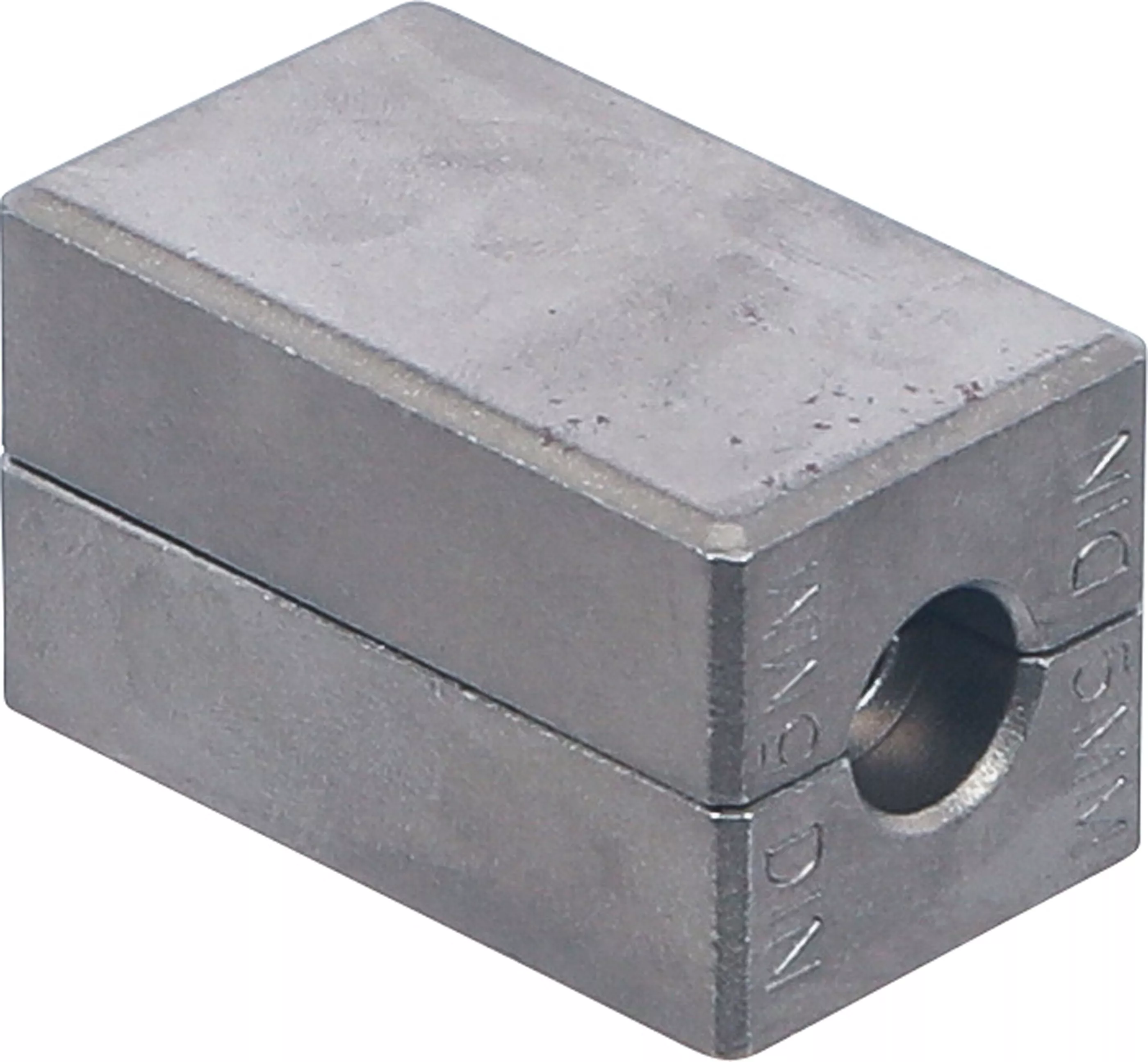 Bacuri strangere pentru BGS 3057 | o 5 mm [2]