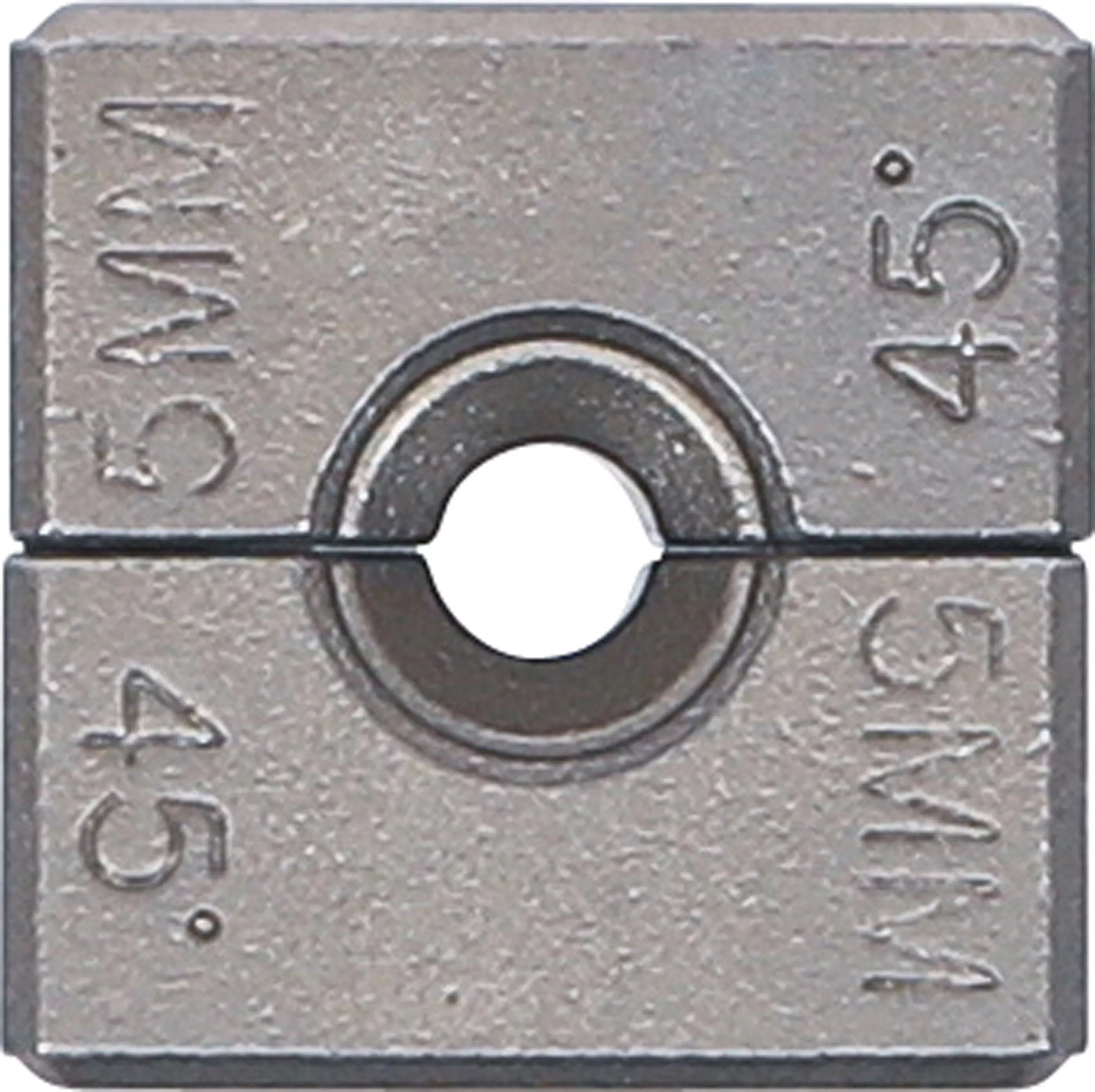 Bacuri strangere pentru BGS 3057 | o 5 mm [4]
