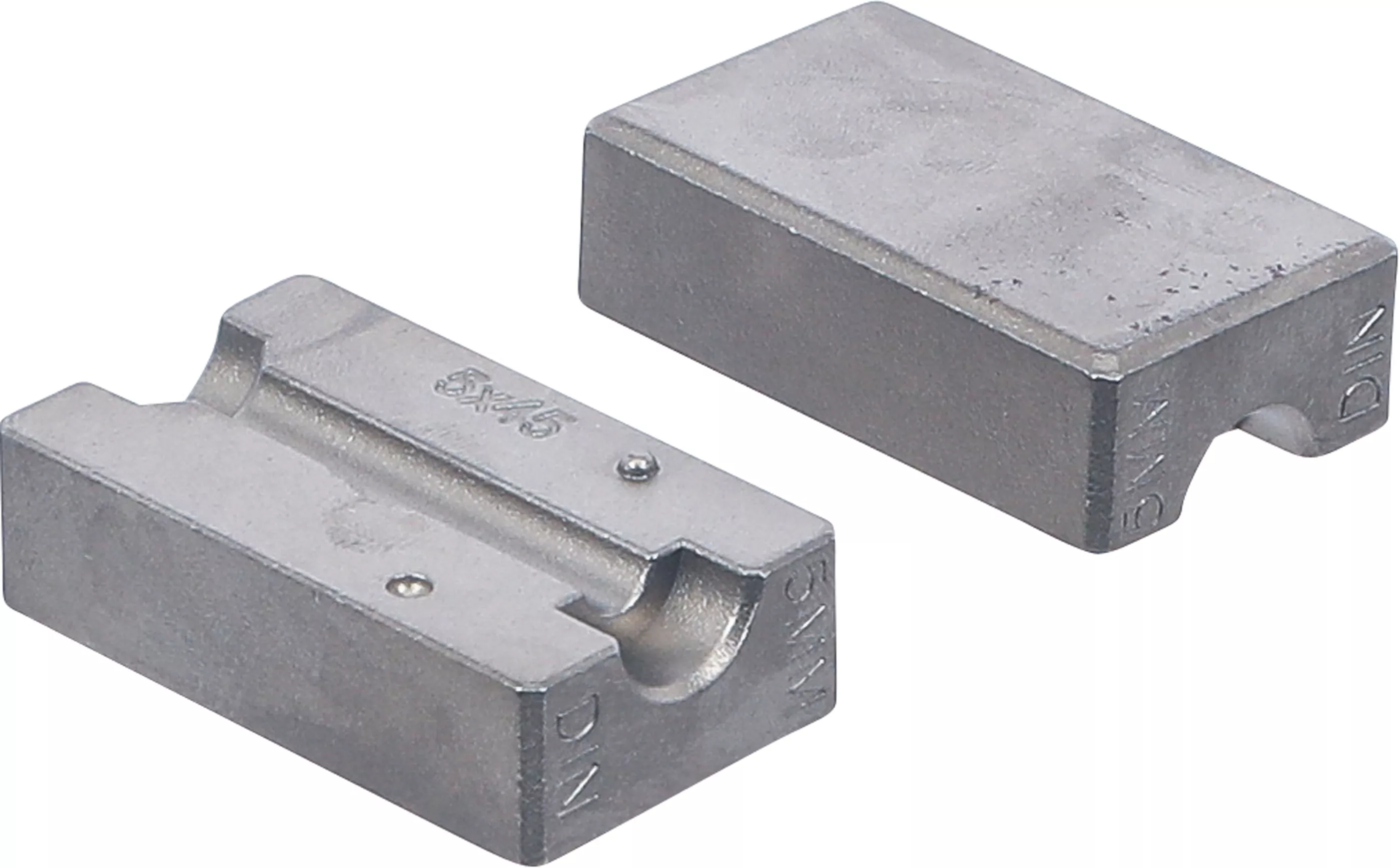 Bacuri strangere pentru BGS 3057 | o 5 mm [1]