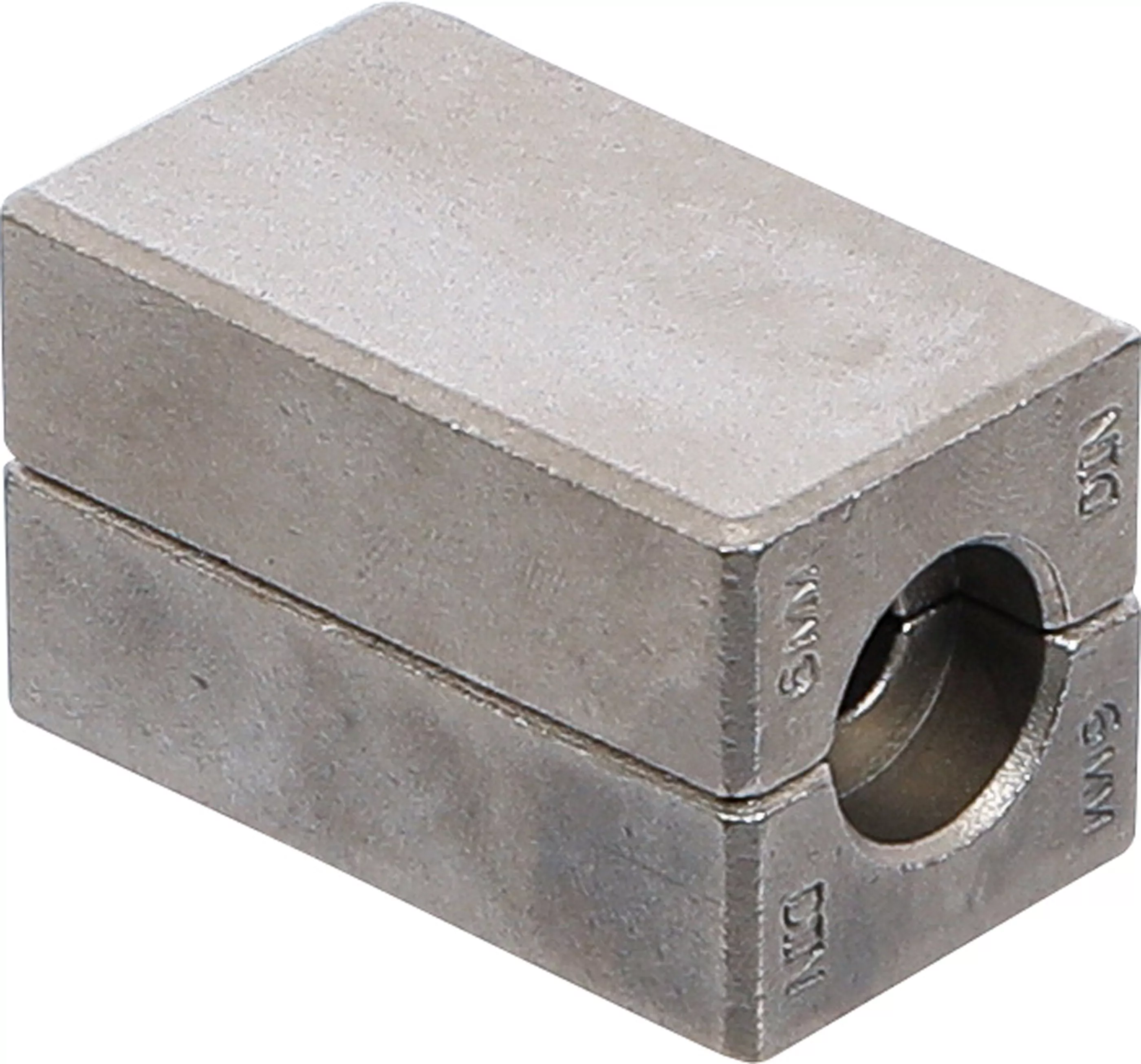 Bacuri strangere pentru BGS 3057 | o 6 mm [2]