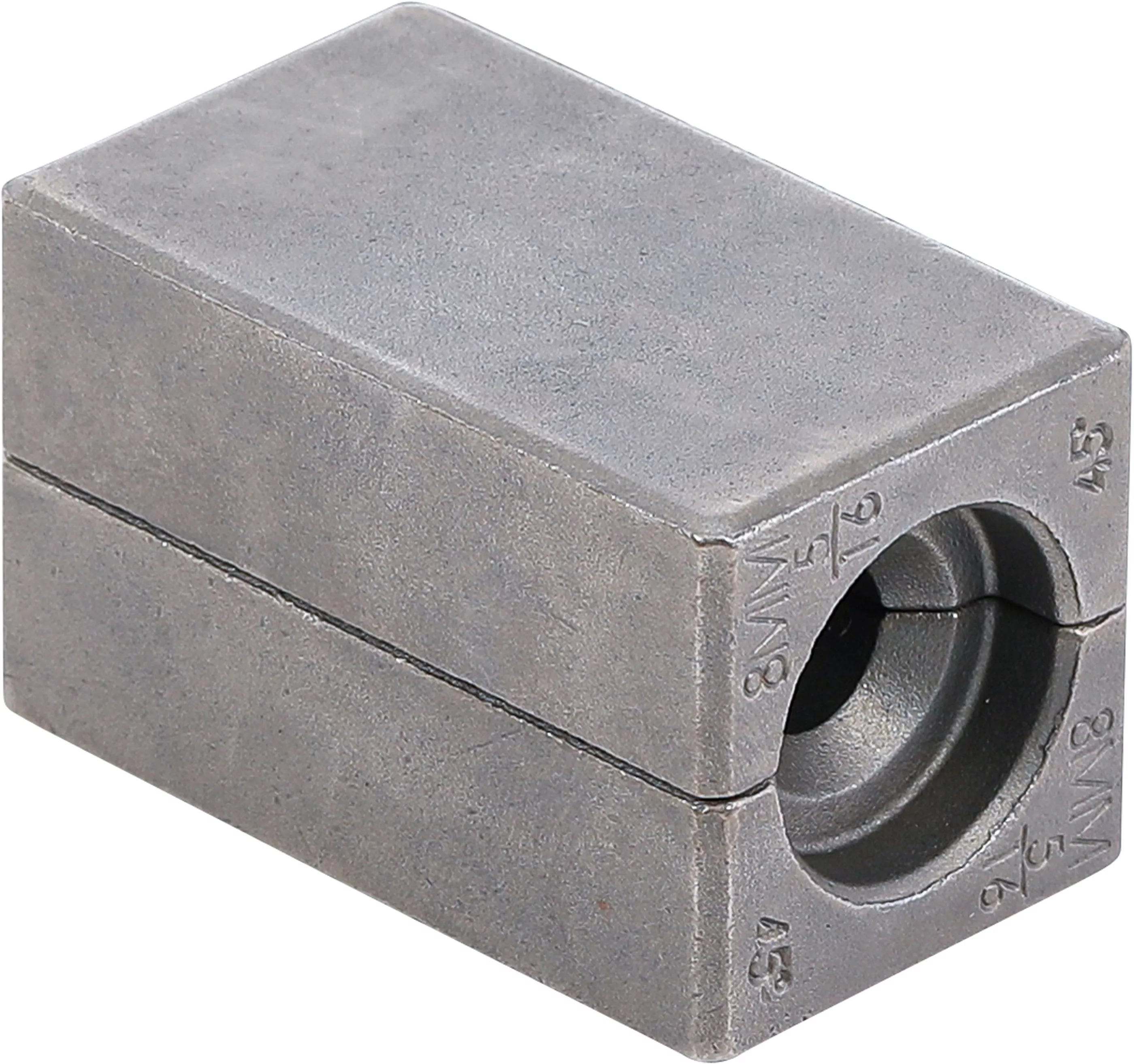 Bacuri strangere pentru BGS 3057 | o 8 mm [2]