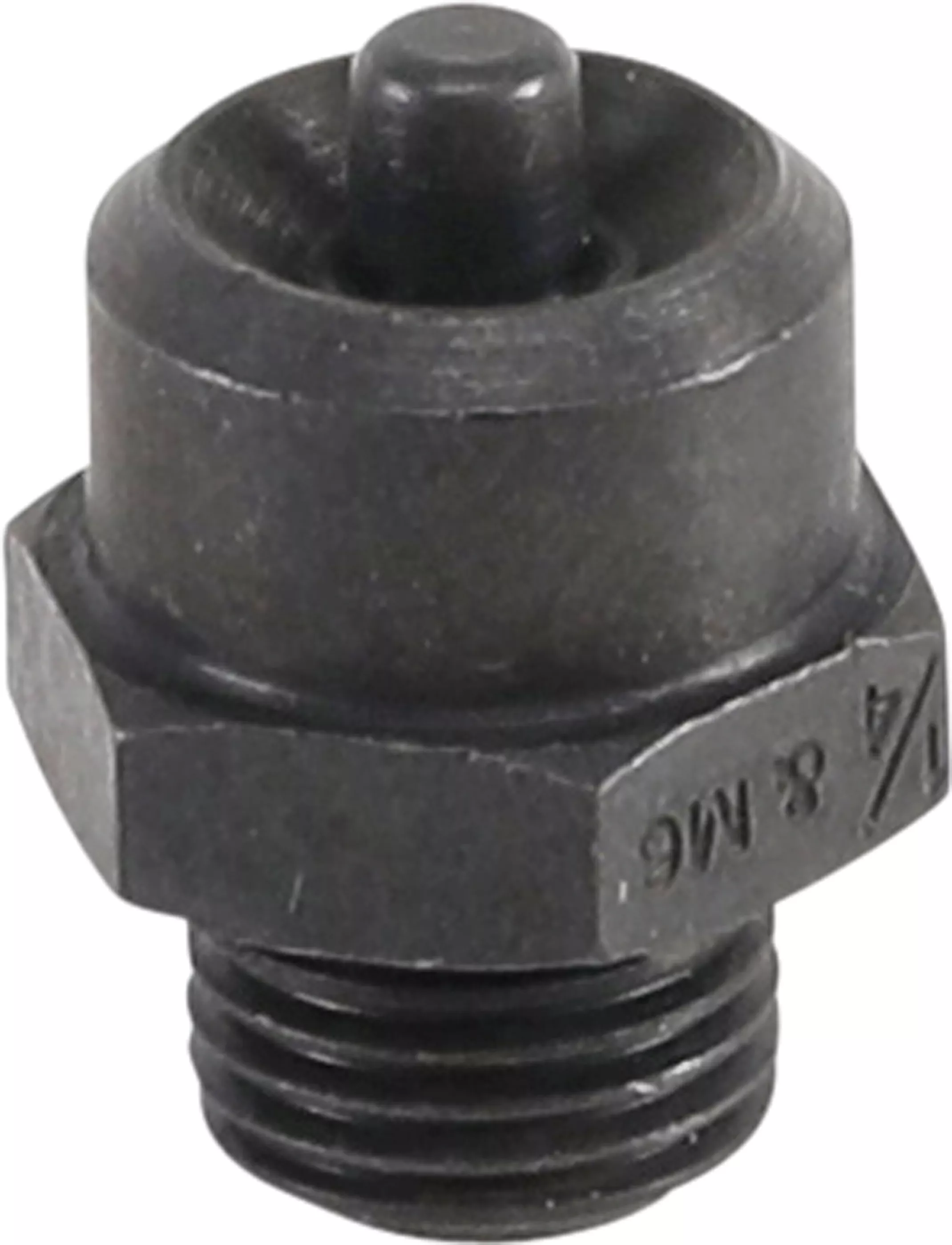 Dorn presare Treapta1 | pentru BGS 3057 | o 6,3 mm (1/4") [1]