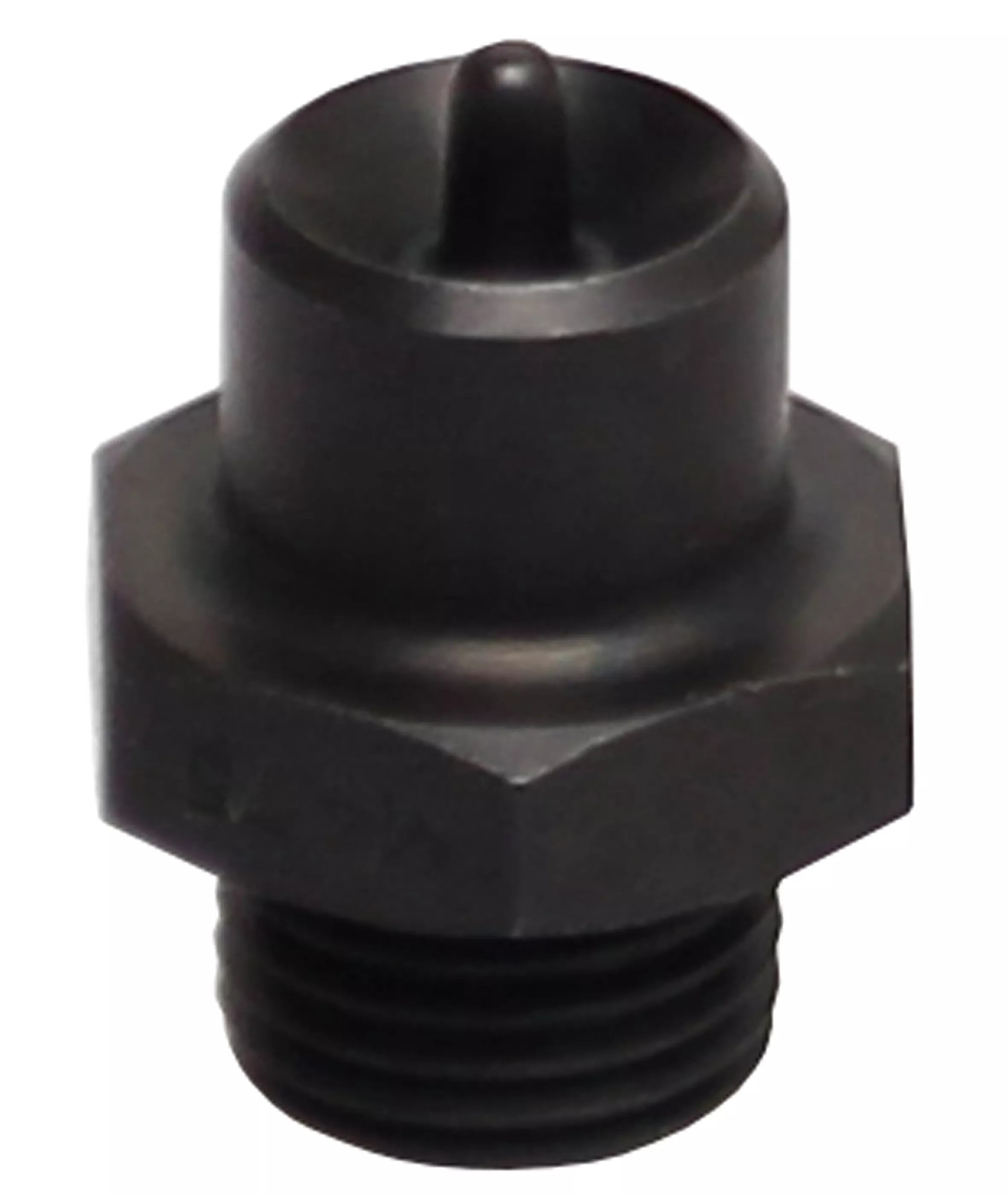 Dorn presare Treapta1 | pentru BGS 3057 | o 5 mm [1]