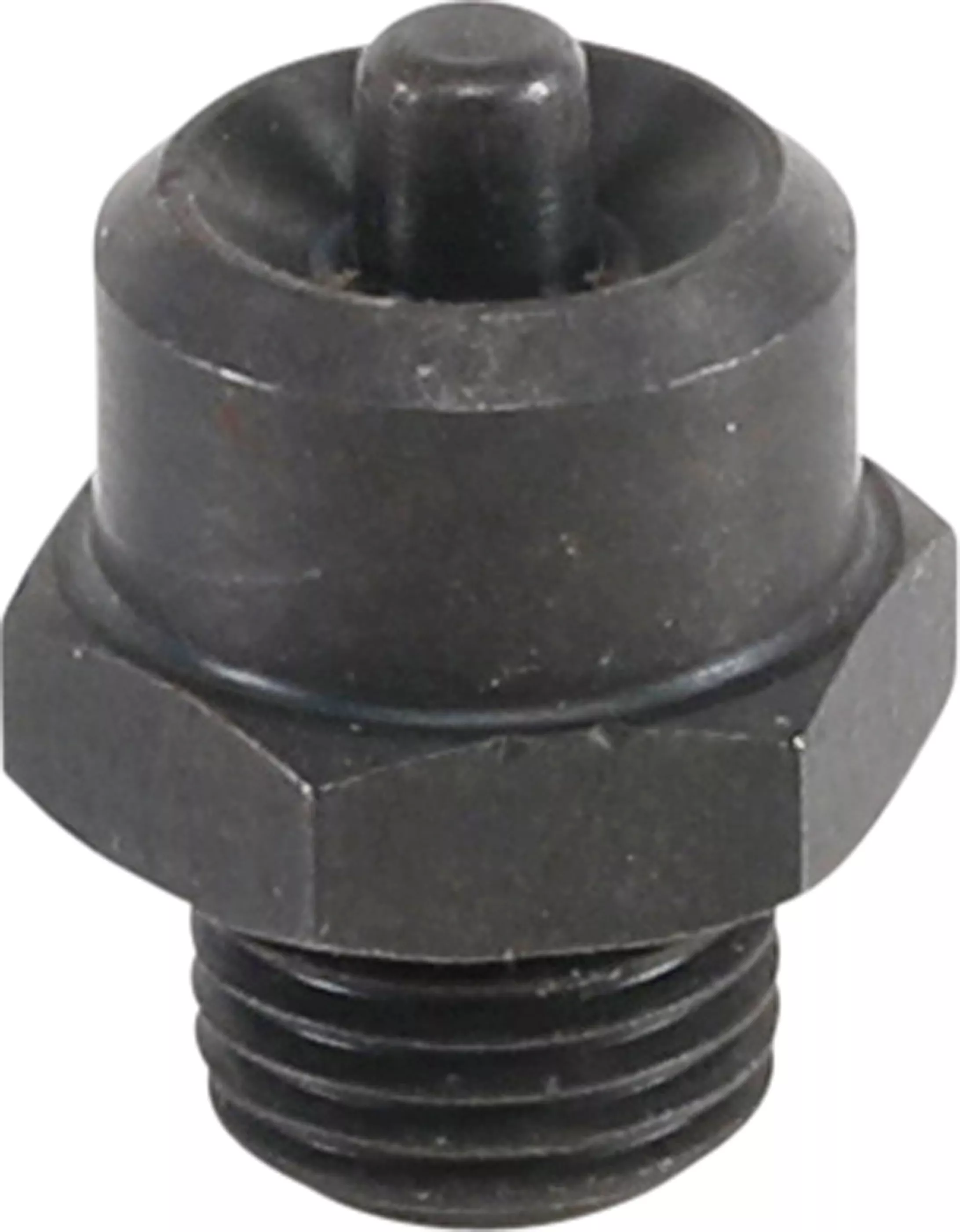 Dorn presare Treapta1 | pentru BGS 3057 | o 6 mm [1]