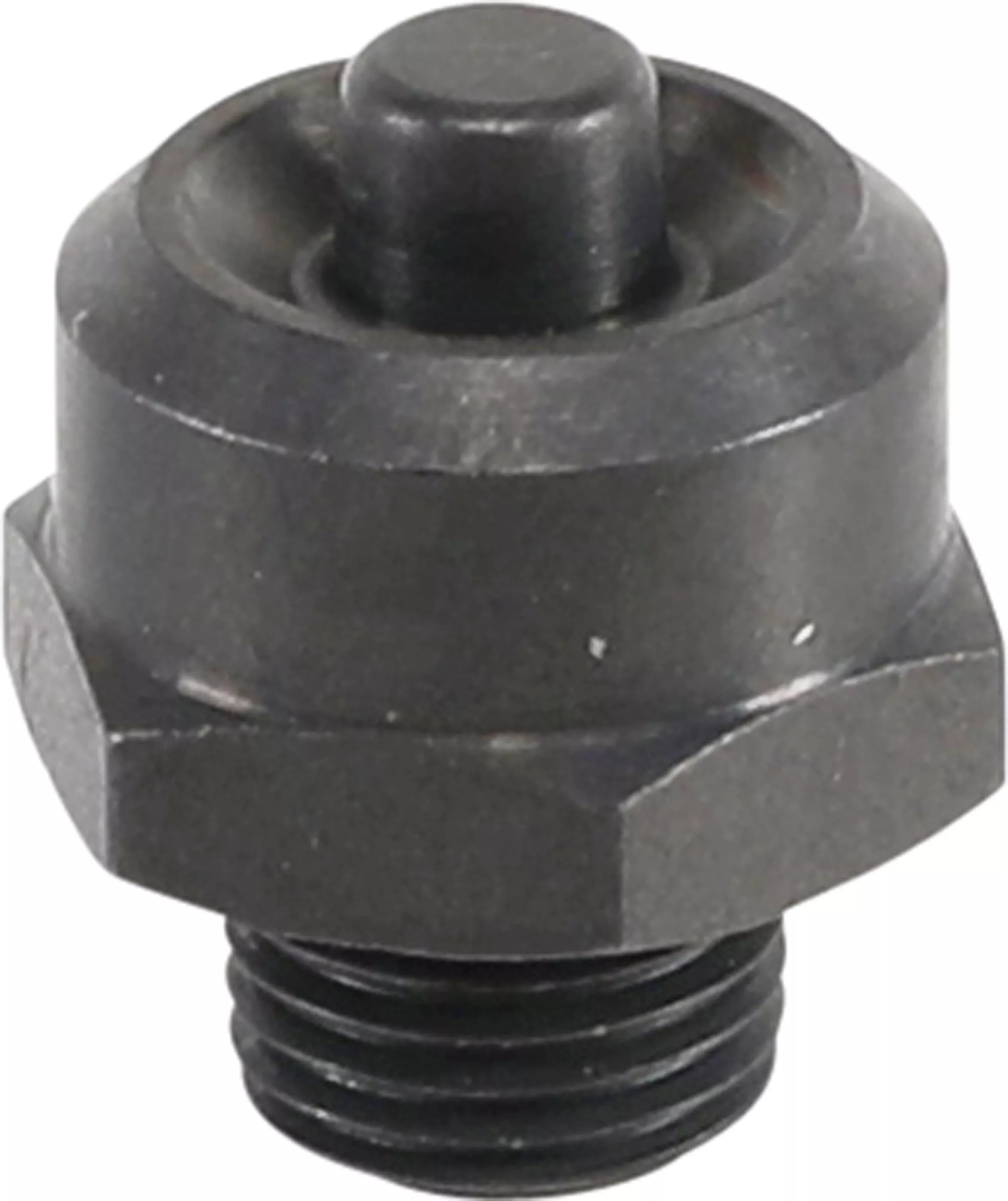 Dorn presare Treapta1 | pentru BGS 3057 | o 8 mm [1]