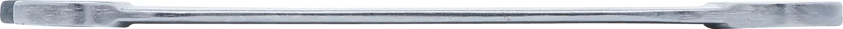 Cheie fixa dubla | 14 x 15 mm [2]