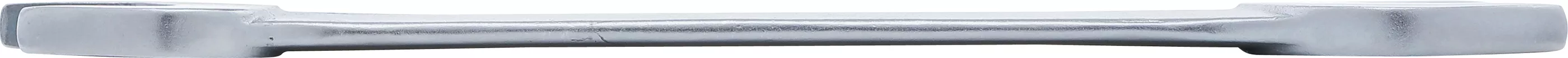 Cheie fixa dubla | 25 x 28 mm [2]