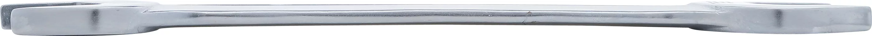 Cheie fixa dubla | 27 x 30 mm [2]