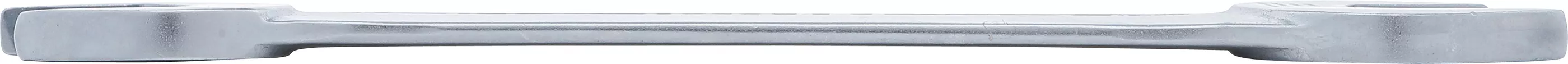 Cheie fixa dubla | 30 x 32 mm [2]