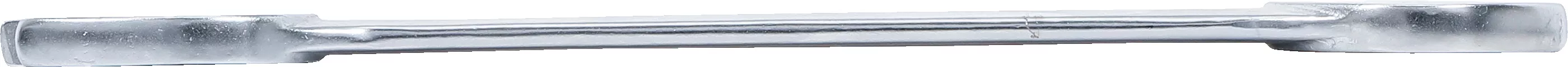 Cheie fixa dubla | 30 x 34 mm [2]