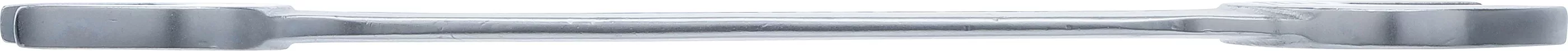 Cheie fixa dubla | 36 x 41 mm [2]