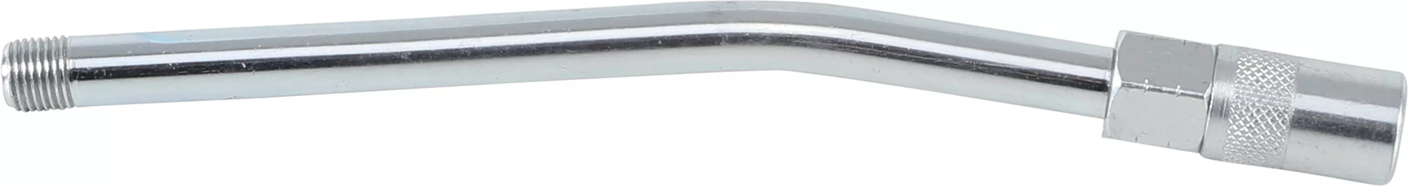 teava duze pentru BGS 3065 [1]