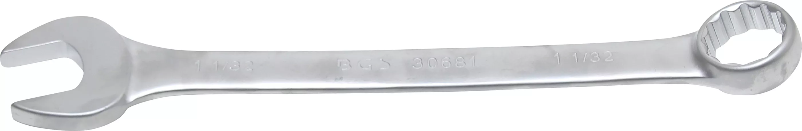 Cheie combinata | SEA | 1.1/32" [1]