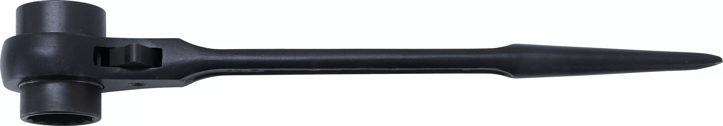 Clichet montat schele | 36 x 41 mm [2]