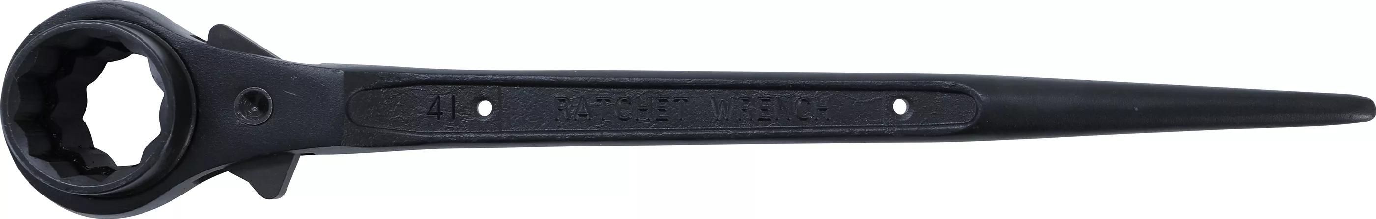 Clichet montat schele | 36 x 41 mm [1]