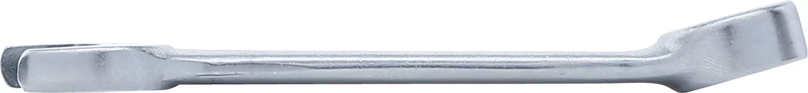 Cheie combinata, extra scurta | 11 mm [2]