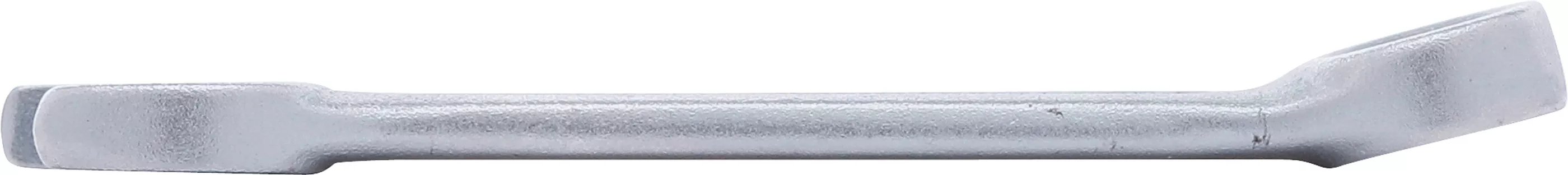 Cheie combinata, extra scurta | 10 mm [2]