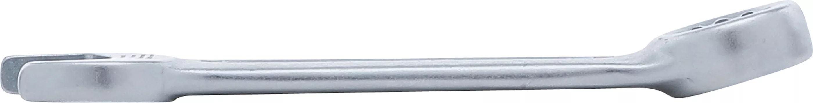 Cheie combinata, extra scurta | 14 mm [2]