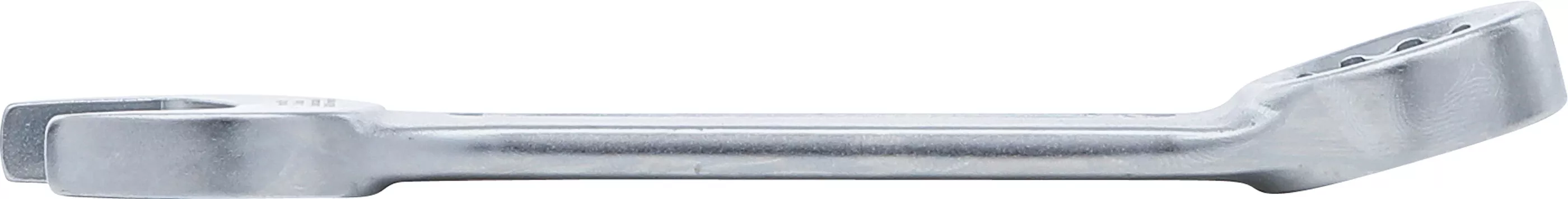 Cheie combinata, extra scurta | 19 mm [2]