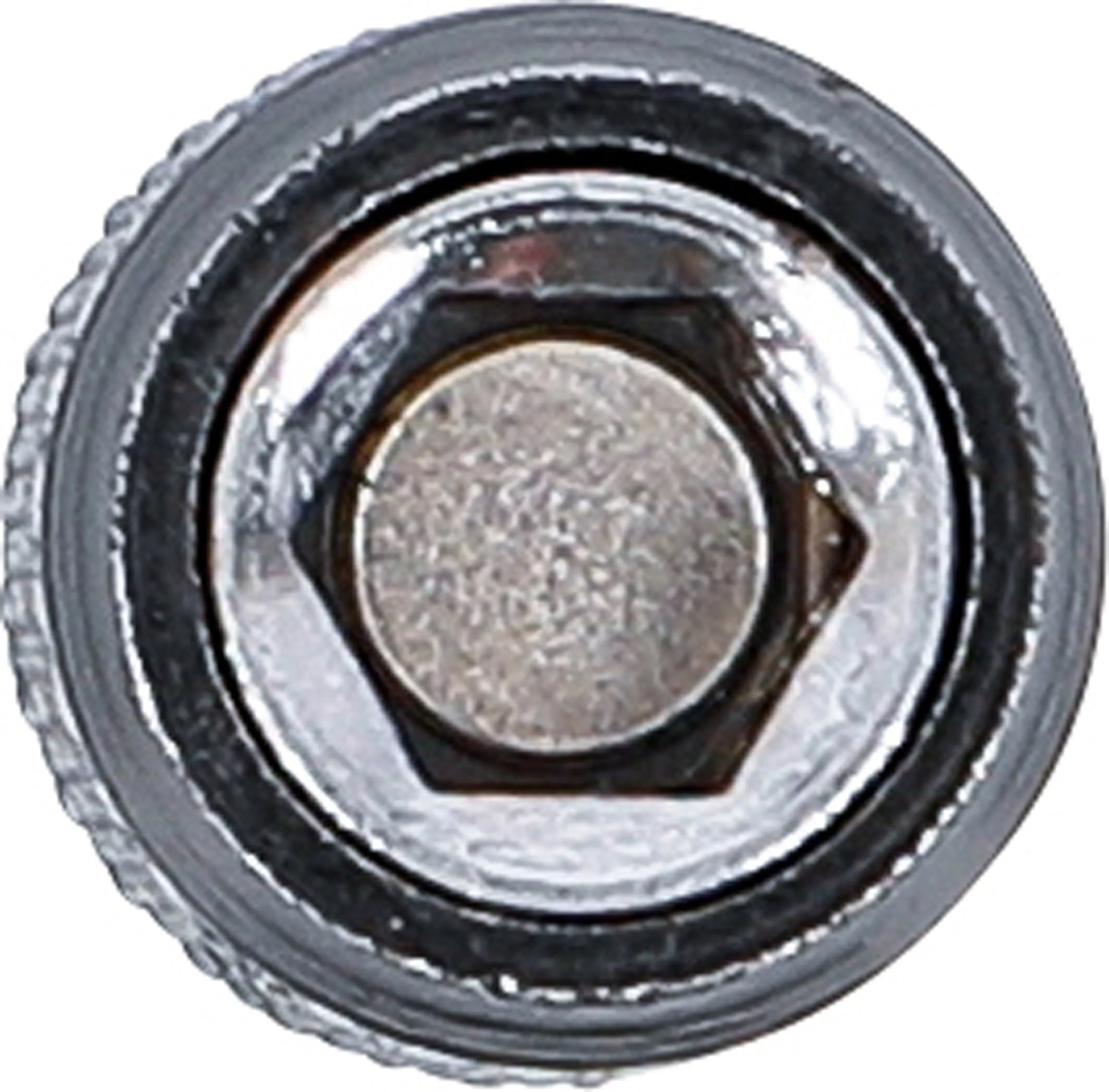 Prelungire | pentru bucati, perii etc. | Antrenat prin hexagon interior 6,3 mm (1/4") | 150 mm [2]