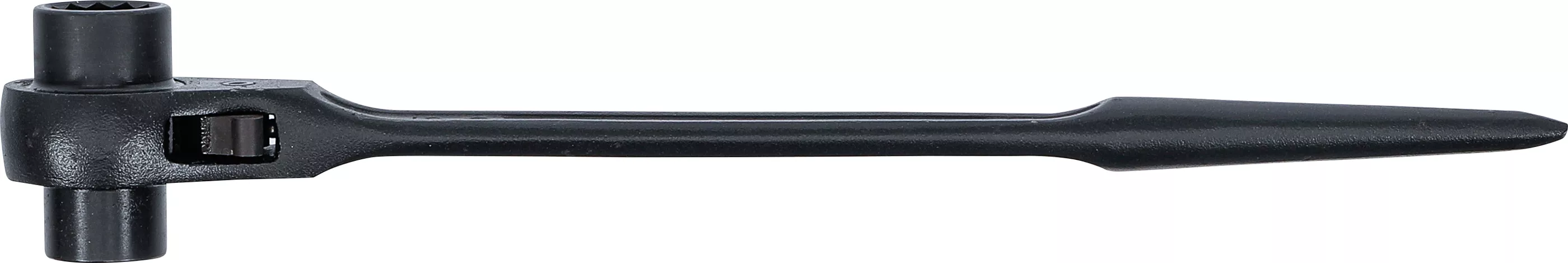 Clichet montat schele | 17 x 19 mm [3]