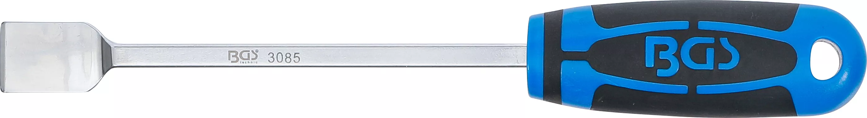 Razuitor garnituri | 280 mm [3]