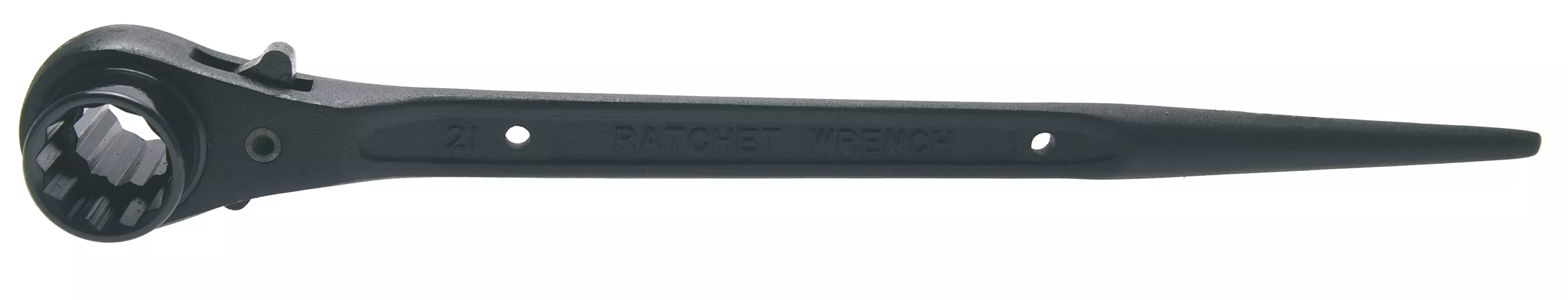 Clichet montat schele | 17 x 21 mm [1]