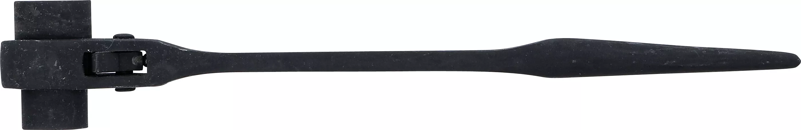 Clichet montat schele | 19 x 22 mm [3]