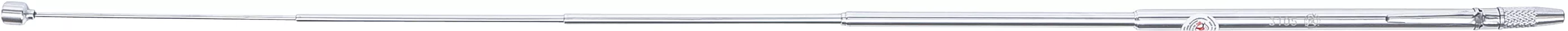 Dispozitiv magnetic de ridicat | 500 mm | Forta portanta 0,5 kg [4]
