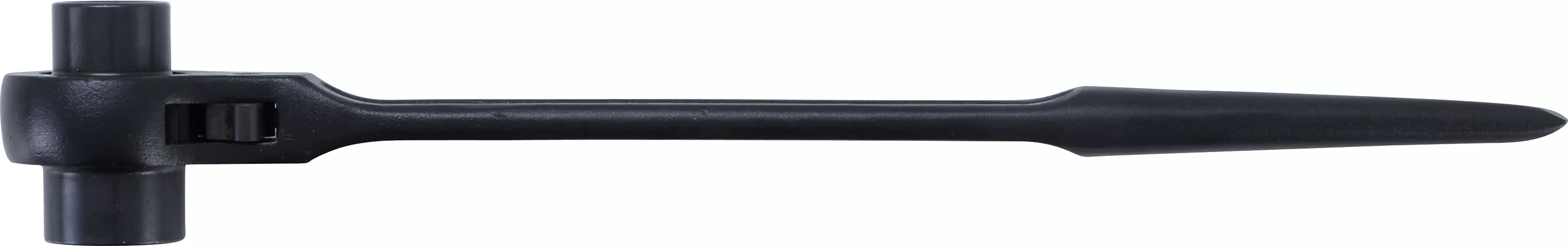 Clichet montat schele | 19 x 24 mm [2]