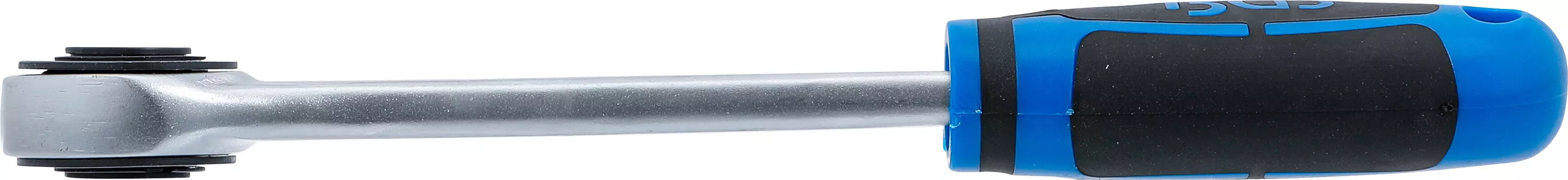 Clichet cap presare | Antrenat prin patrat interior 12,5 mm (1/2") [3]