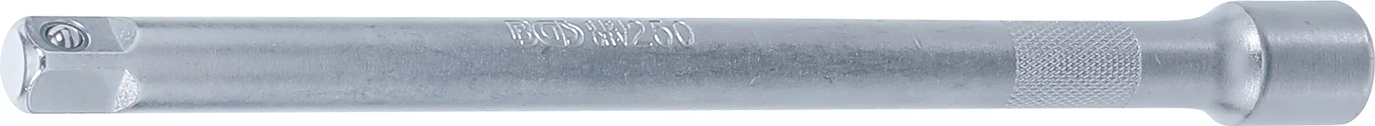 Prelungitor | 12,5 mm (1/2") | 250 mm [1]