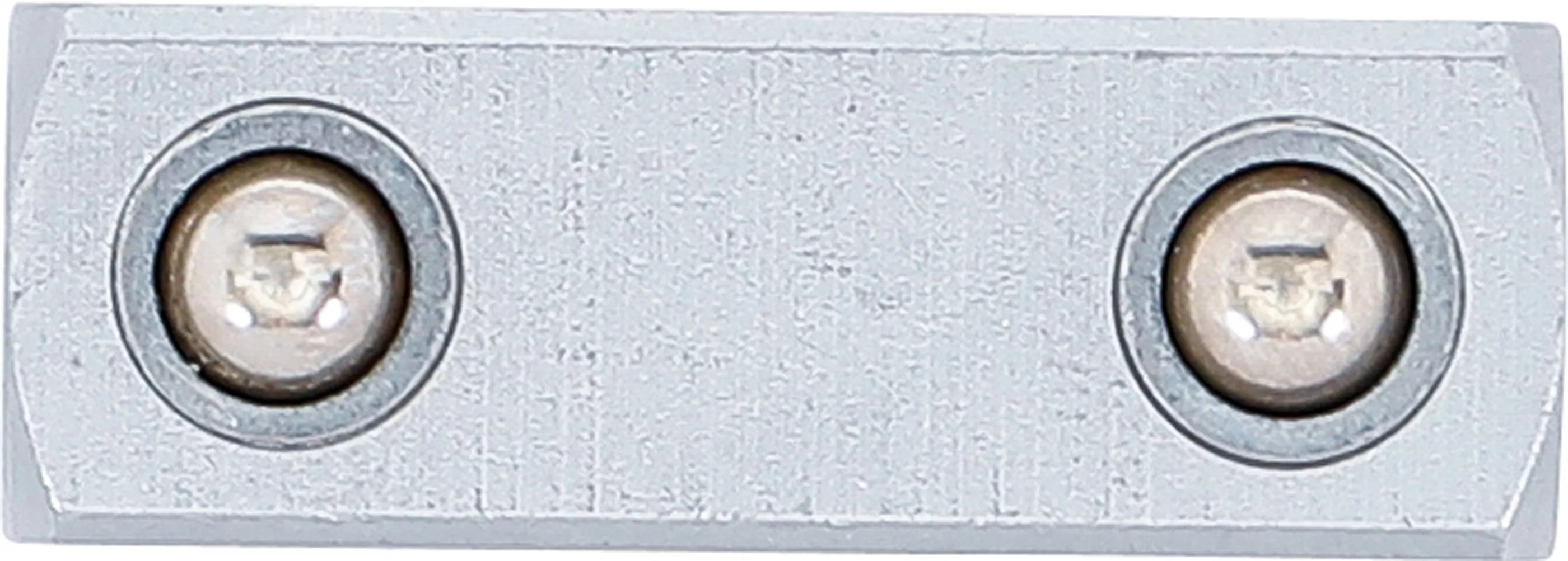 Patrat antrenare | Patrat exterior 12,5 mm (1/2") | pentru BGS 312 [2]