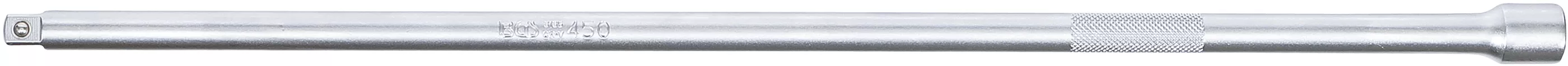 Prelungitor | 10 mm (3/8") | 450 mm [3]